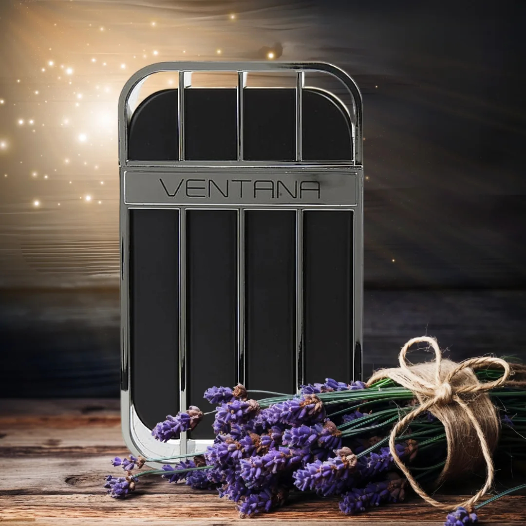 Armaf Ventana Pour Homme 100 ML EDP